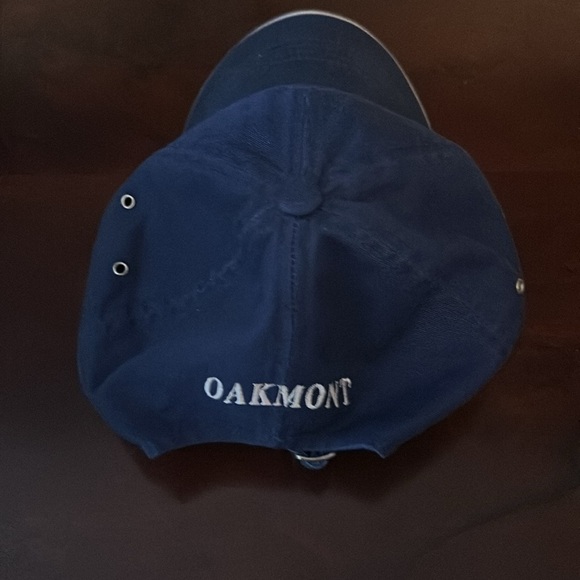 Hat Bundle - 12 Hats - Priced for All - Picture 13 of 15